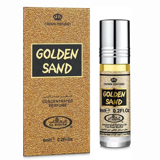https://cdn.shopify.com/s/files/1/0798/6898/5693/files/Golden-Sand-Perfume-Oil-6ml-Al-Rehab-149787610.jpg?v=1727297942