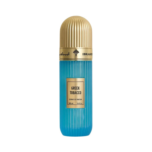 https://cdn.shopify.com/s/files/1/0798/6898/5693/files/Greek-Tobacco-Perfume-100ml-Extrait-Ibrahim-Al-Qurashi-182688062.png?v=1767846272