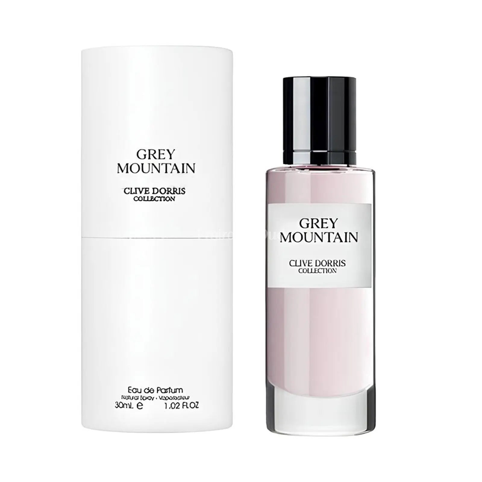 https://cdn.shopify.com/s/files/1/0798/6898/5693/files/Grey-Mountain-Perfume-30ml-EDP-Clive-Dorris-131683759.jpg?v=1717715948