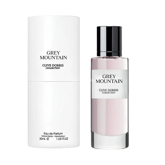 https://cdn.shopify.com/s/files/1/0798/6898/5693/files/Grey-Mountain-Perfume-30ml-EDP-Clive-Dorris-131683759.jpg?v=1717715948