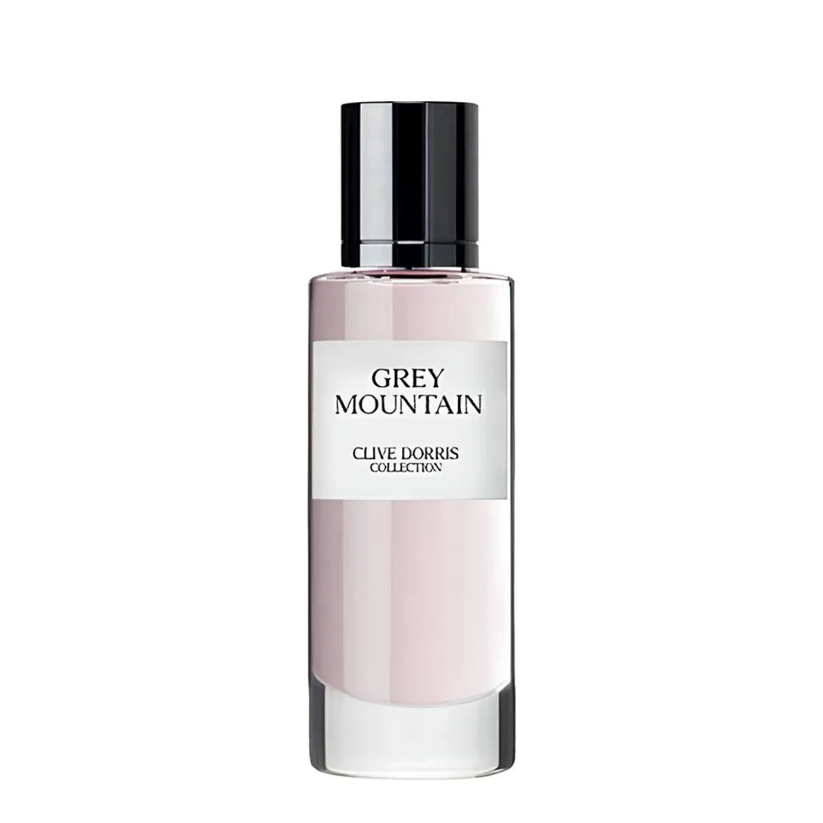 https://cdn.shopify.com/s/files/1/0798/6898/5693/files/Grey-Mountain-Perfume-30ml-EDP-Clive-Dorris-131683880.jpg?v=1717715950