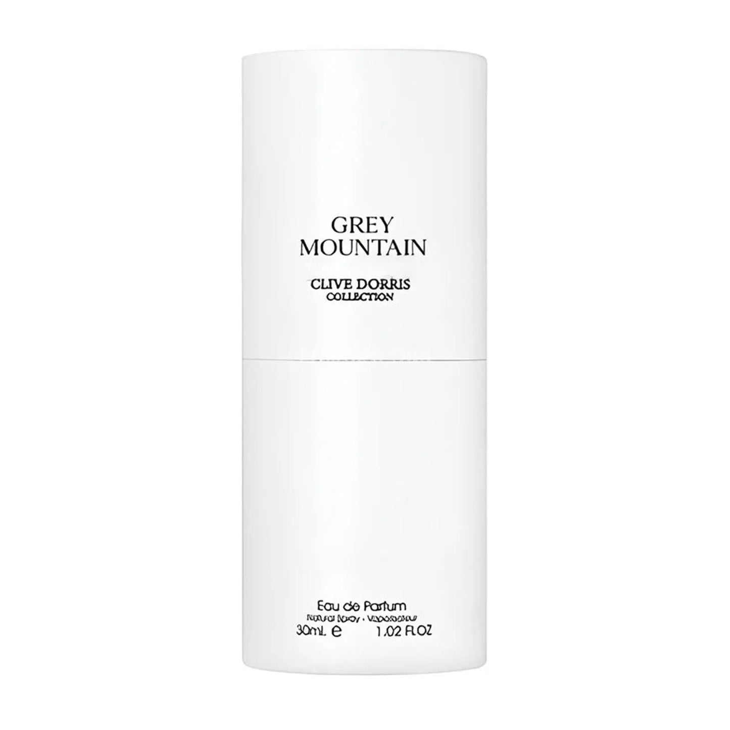 https://cdn.shopify.com/s/files/1/0798/6898/5693/files/Grey-Mountain-Perfume-30ml-EDP-Clive-Dorris-131683911.jpg?v=1717715954