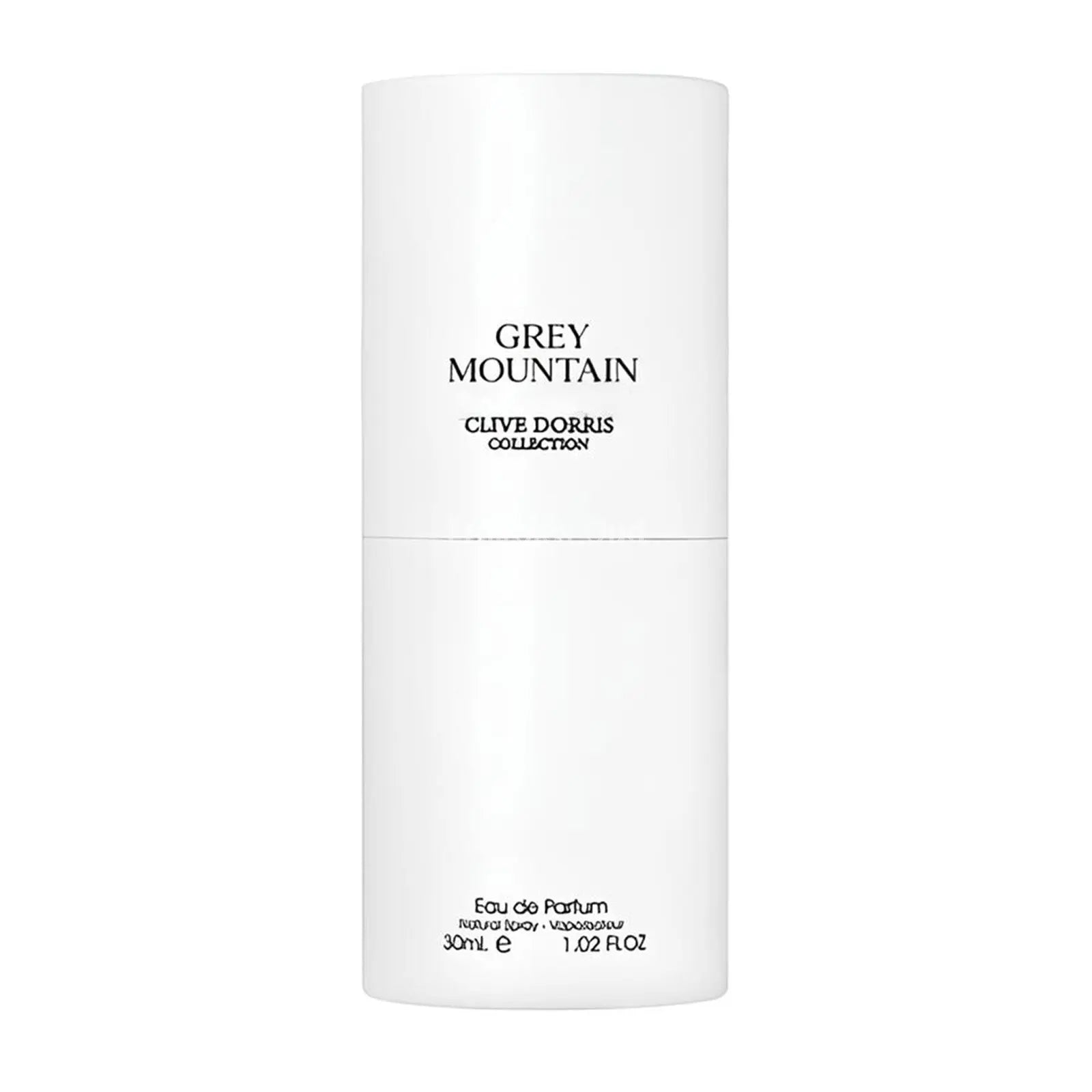 https://cdn.shopify.com/s/files/1/0798/6898/5693/files/Grey-Mountain-Perfume-30ml-EDP-Clive-Dorris-131683911.jpg?v=1717715954