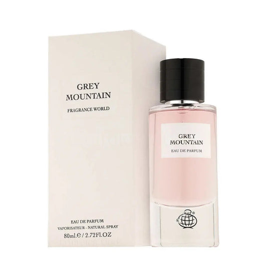 https://cdn.shopify.com/s/files/1/0798/6898/5693/files/Grey-Mountain-Perfume-80ml-Fragrance-World-177222783.jpg?v=1758571687