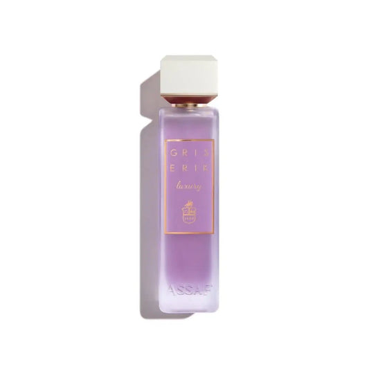 https://cdn.shopify.com/s/files/1/0798/6898/5693/files/Gris-Erik-200ml-EDP-Assaf-179069647.jpg?v=1760473308