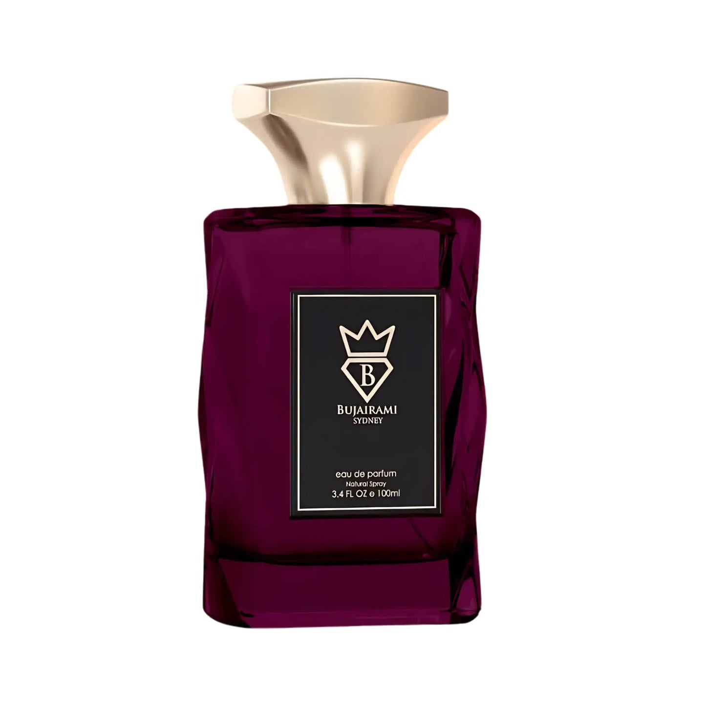 https://cdn.shopify.com/s/files/1/0798/6898/5693/files/Guava-Vice-Perfume-100ml-EDP-Bujairami-190905370.png?v=1778543711