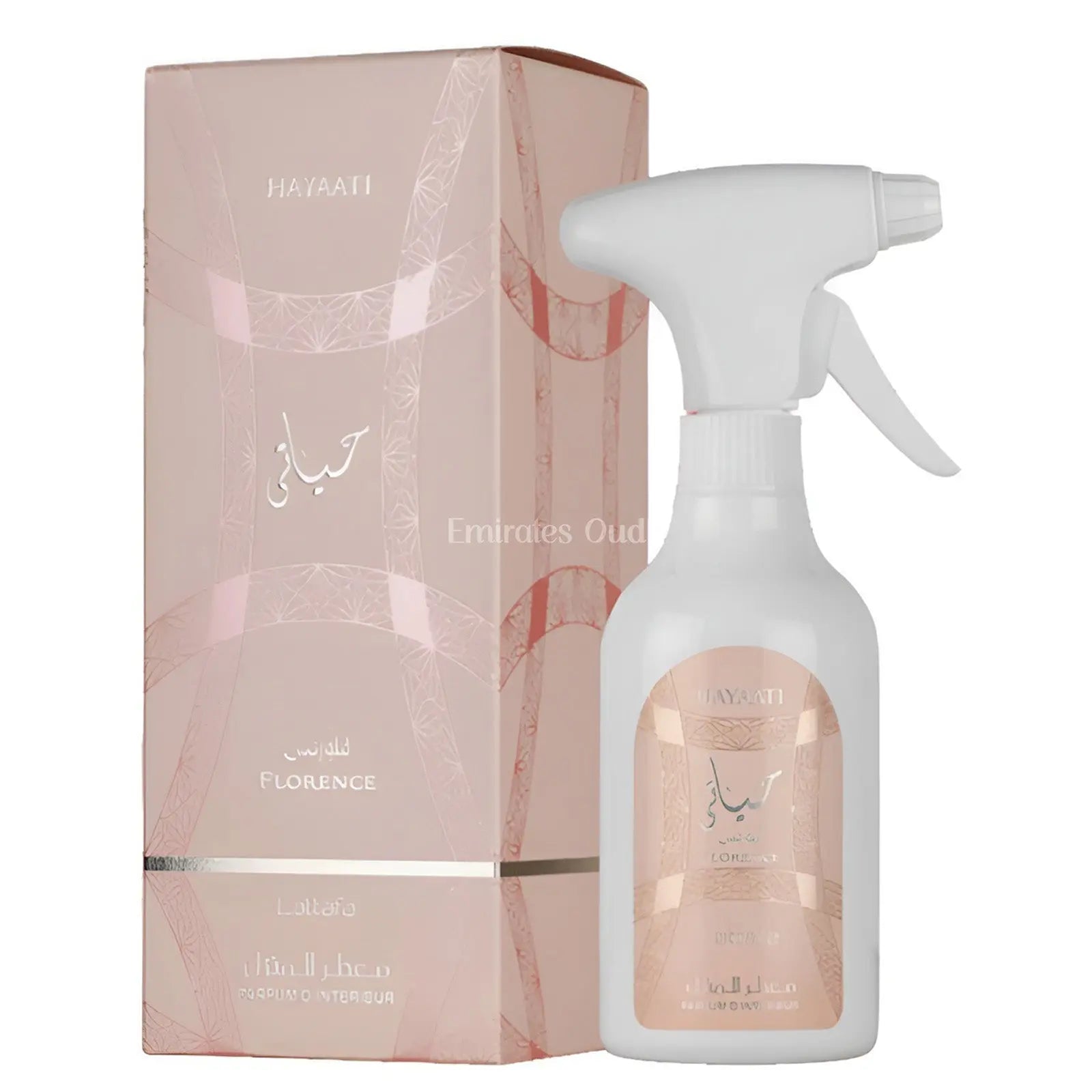 https://cdn.shopify.com/s/files/1/0798/6898/5693/files/Haaati-Florence-Room-Spray-450ml-Lattafa-134558515.jpg?v=1719167671