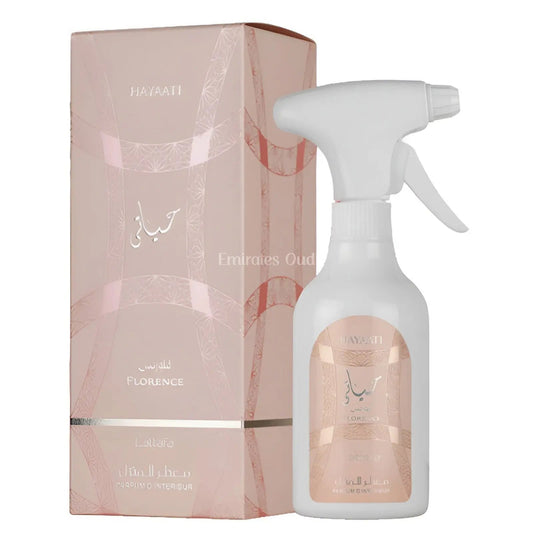 https://cdn.shopify.com/s/files/1/0798/6898/5693/files/Haaati-Florence-Room-Spray-450ml-Lattafa-134558515.jpg?v=1719167671
