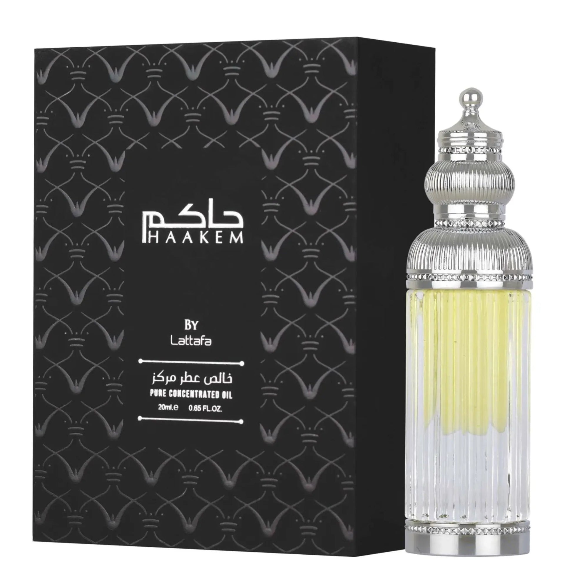 https://cdn.shopify.com/s/files/1/0798/6898/5693/files/Haakem-Concentrated-Perfume-Oil-20ml-Lattafa-178681489.png?v=1759547716