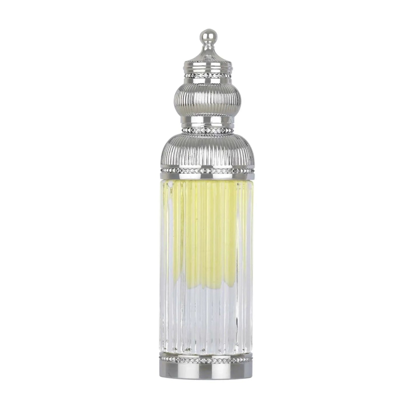 https://cdn.shopify.com/s/files/1/0798/6898/5693/files/Haakem-Concentrated-Perfume-Oil-20ml-Lattafa-178681530.png?v=1759547716