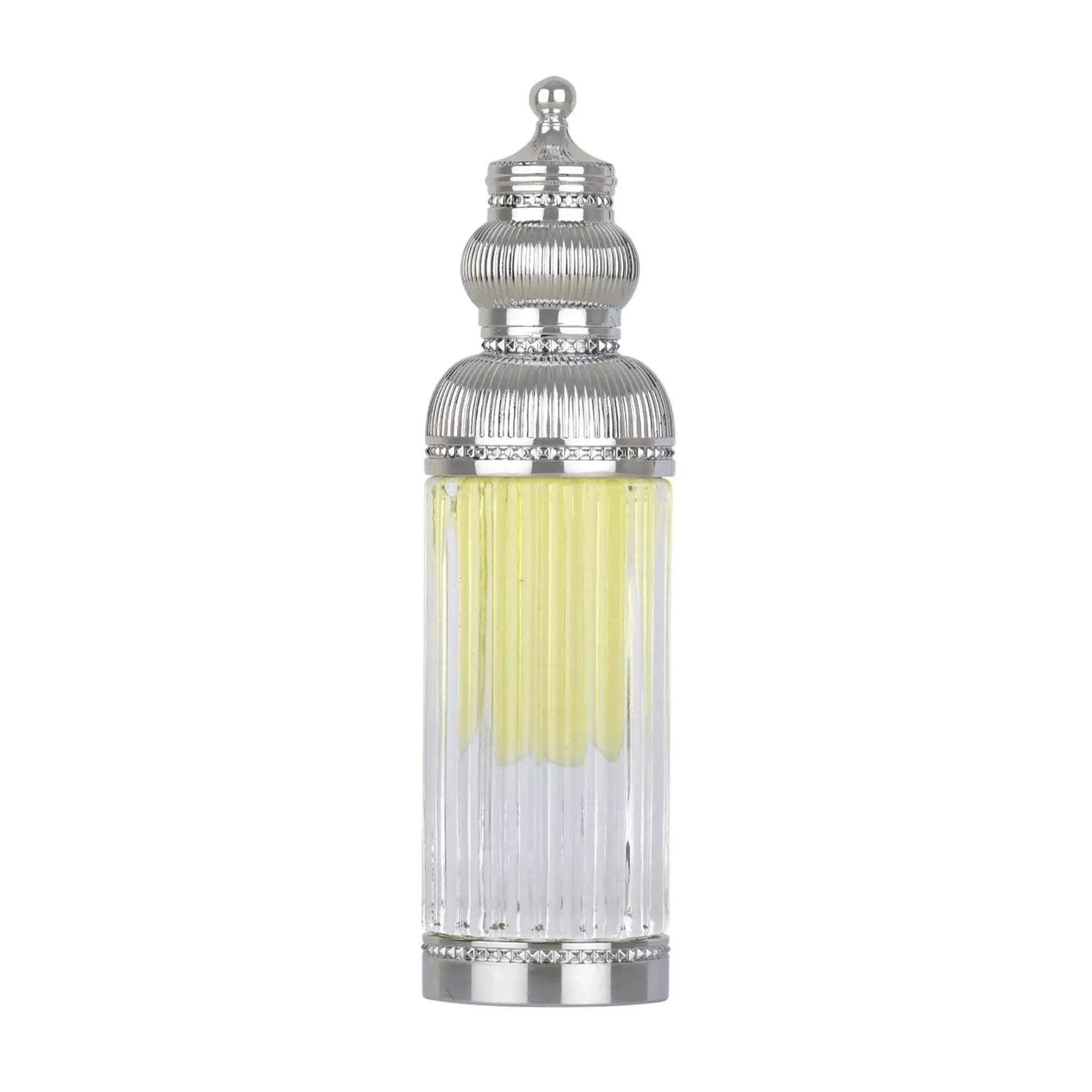 https://cdn.shopify.com/s/files/1/0798/6898/5693/files/Haakem-Concentrated-Perfume-Oil-20ml-Lattafa-178681530.png?v=1759547716