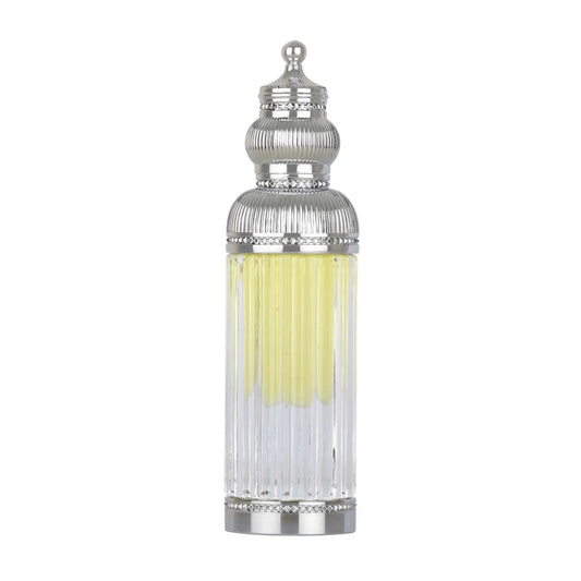 https://cdn.shopify.com/s/files/1/0798/6898/5693/files/Haakem-Concentrated-Perfume-Oil-20ml-Lattafa-178681530.png?v=1759547716