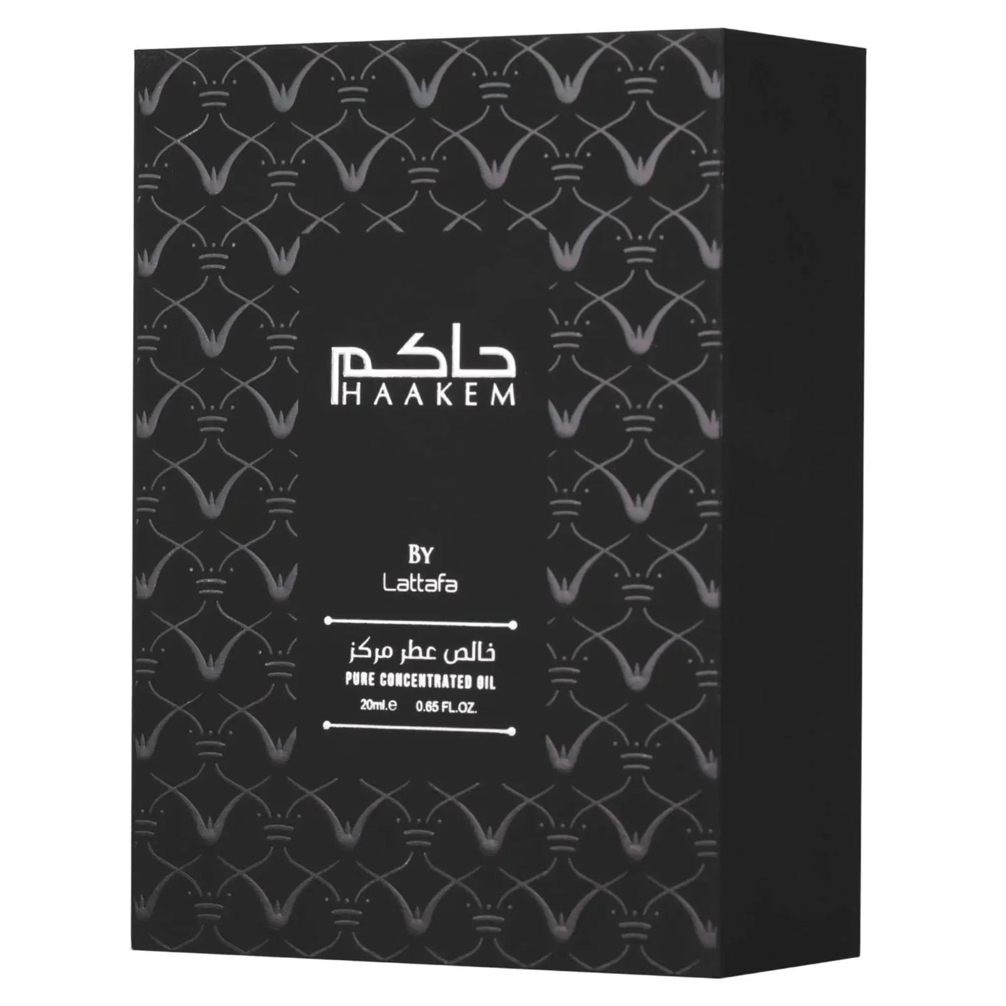 https://cdn.shopify.com/s/files/1/0798/6898/5693/files/Haakem-Concentrated-Perfume-Oil-20ml-Lattafa-178681698.png?v=1759547716