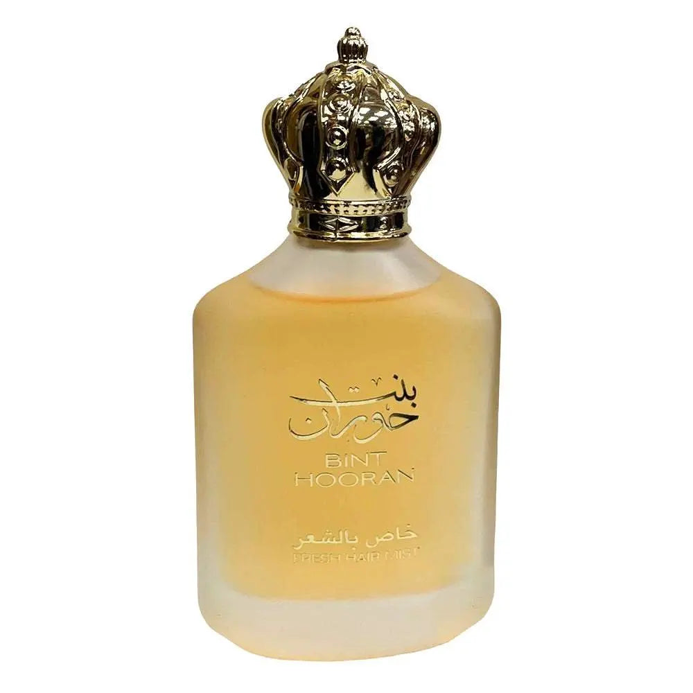 https://cdn.shopify.com/s/files/1/0798/6898/5693/files/HairMist_0000_Layer2.jpg?v=1753413663