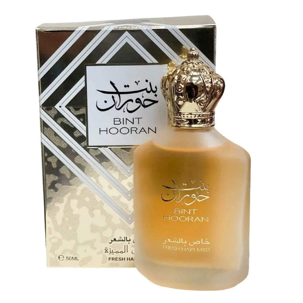 https://cdn.shopify.com/s/files/1/0798/6898/5693/files/HairMist_0001_s-l1600_13.jpg?v=1753413663