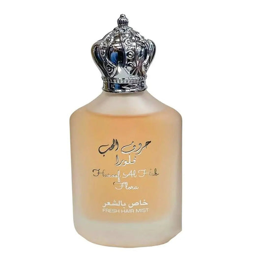 https://cdn.shopify.com/s/files/1/0798/6898/5693/files/HairMist_0004_download_78_-min.jpg?v=1713058925