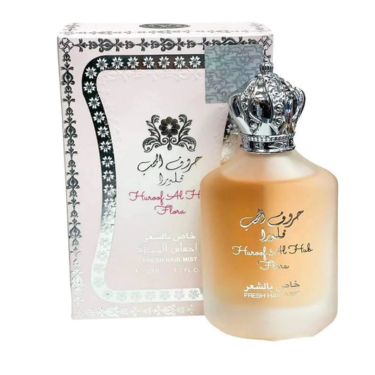 https://cdn.shopify.com/s/files/1/0798/6898/5693/files/HairMist_0005_Layer0-min.jpg?v=1713058929
