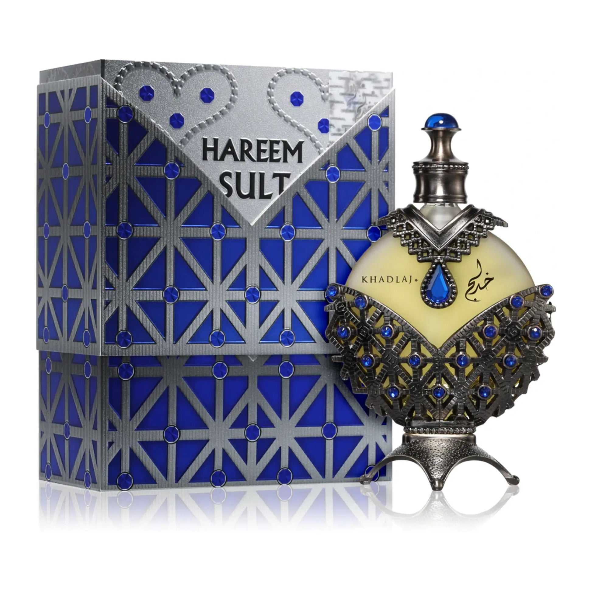 https://cdn.shopify.com/s/files/1/0798/6898/5693/files/Hareem-Al-Sultan-Blue-35ml-Perfume-Oil-35ml-Khadlaj-178668910.png?v=1759538990