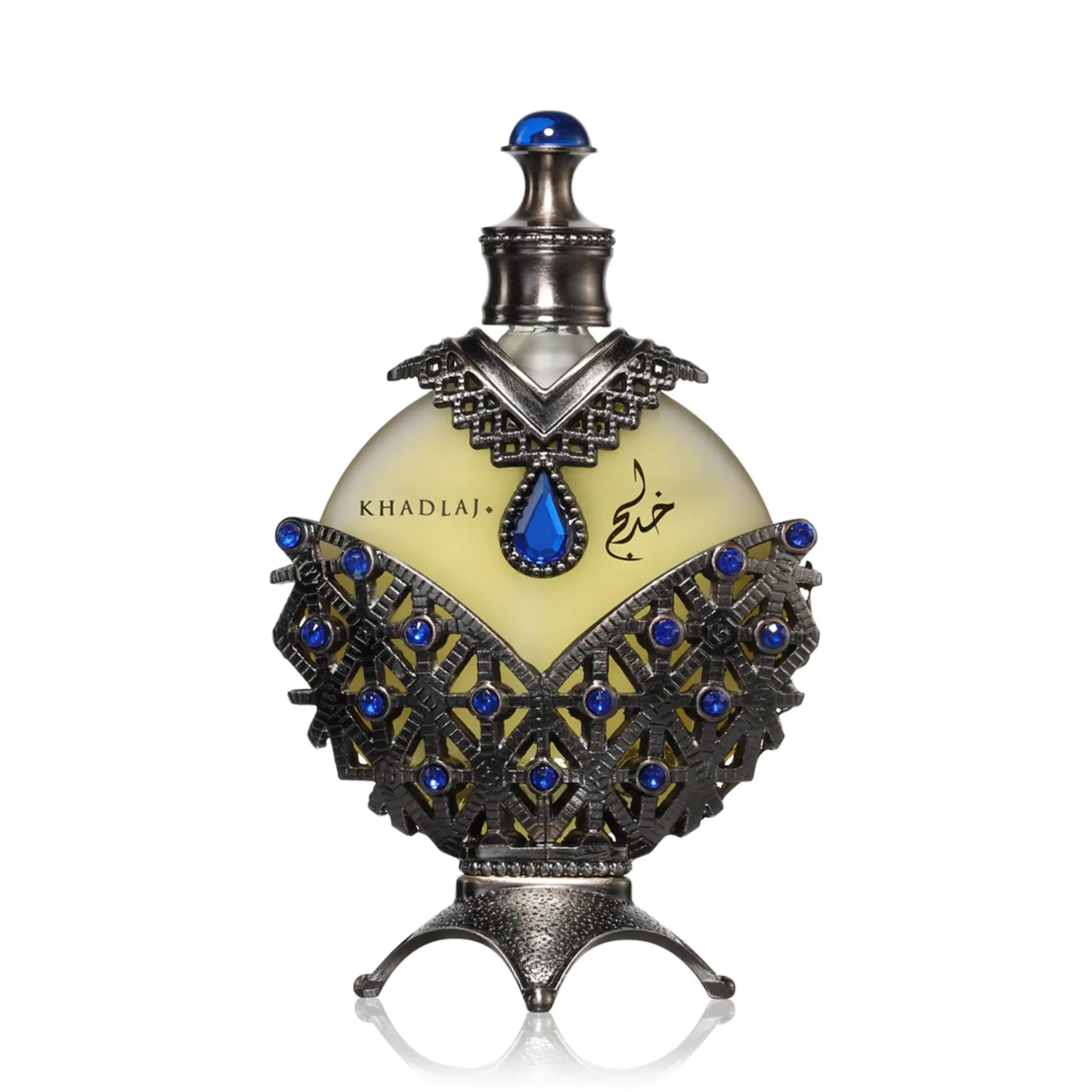 https://cdn.shopify.com/s/files/1/0798/6898/5693/files/Hareem-Al-Sultan-Blue-35ml-Perfume-Oil-35ml-Khadlaj-178669052.png?v=1759538989