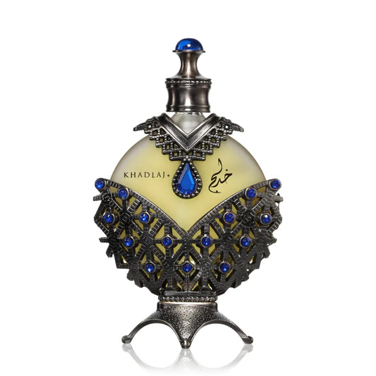 https://cdn.shopify.com/s/files/1/0798/6898/5693/files/Hareem-Al-Sultan-Blue-35ml-Perfume-Oil-35ml-Khadlaj-178669052.png?v=1759538989