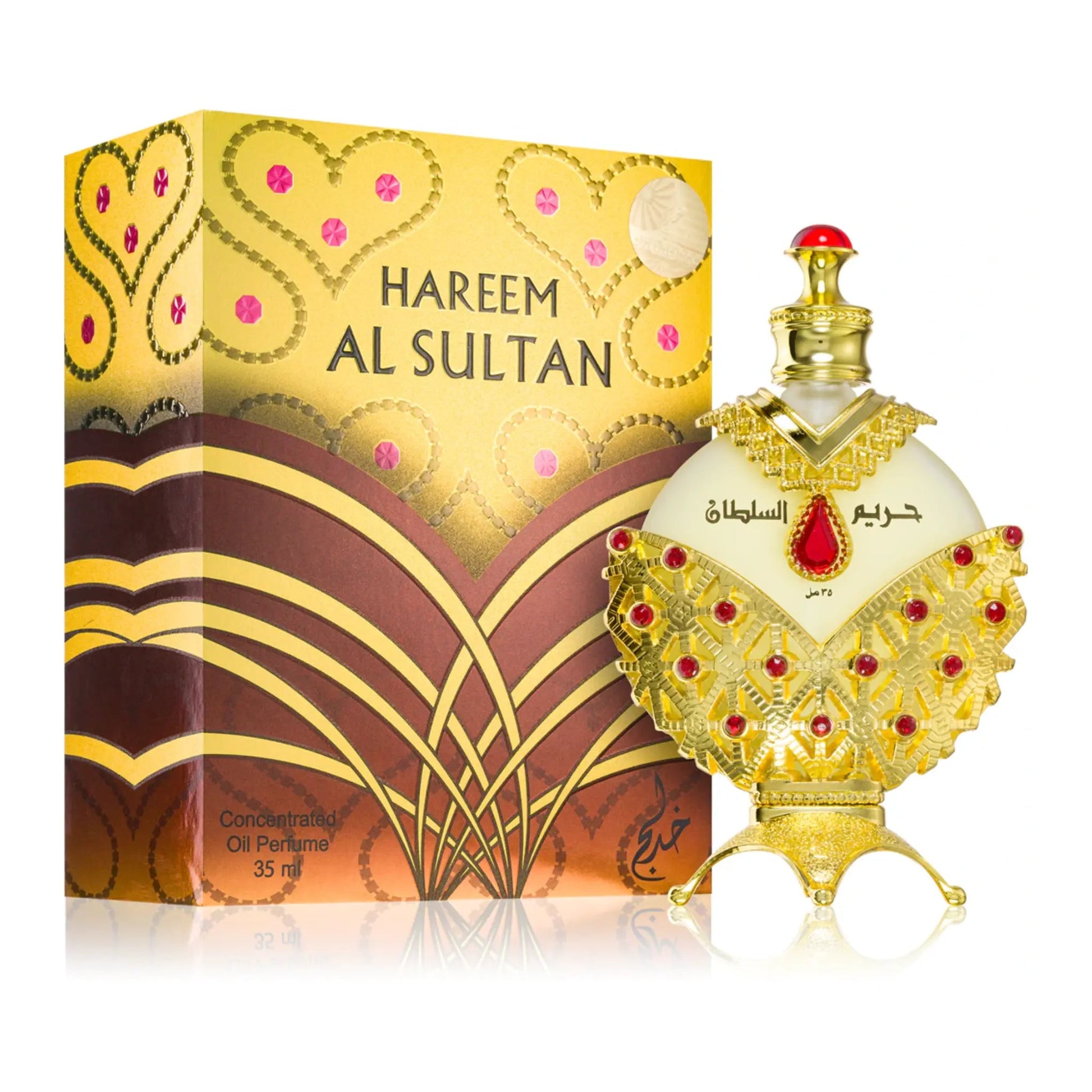 https://cdn.shopify.com/s/files/1/0798/6898/5693/files/Hareem-Al-Sultan-Gold-35ml-Perfume-Oil-35ml-Khadlaj-178669389.png?v=1759539021