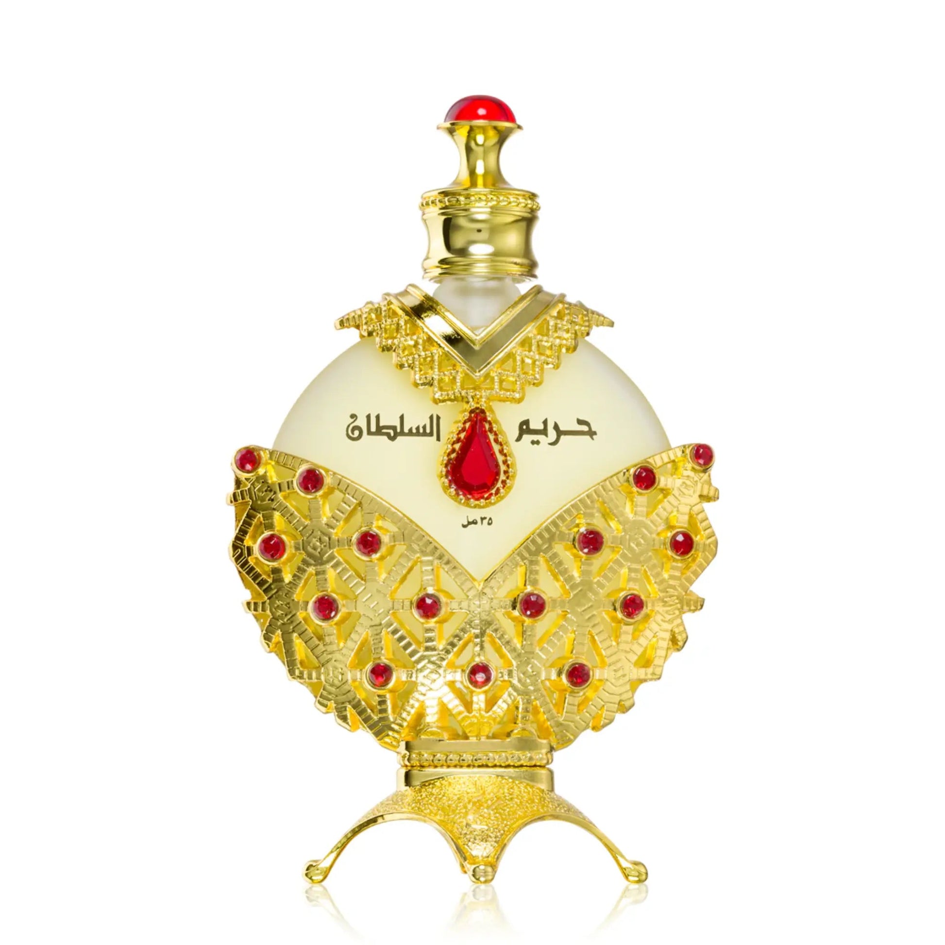 https://cdn.shopify.com/s/files/1/0798/6898/5693/files/Hareem-Al-Sultan-Gold-35ml-Perfume-Oil-35ml-Khadlaj-178669488.png?v=1759539029