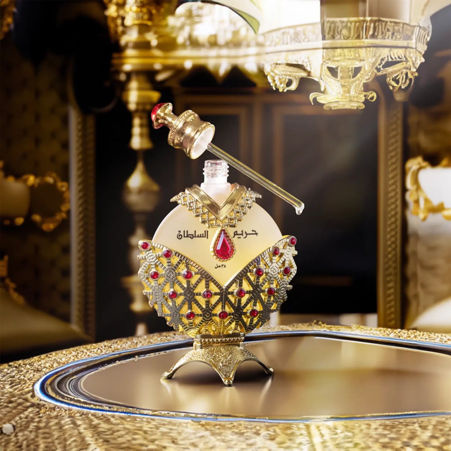 https://cdn.shopify.com/s/files/1/0798/6898/5693/files/Hareem-Al-Sultan-Gold-35ml-Perfume-Oil-35ml-Khadlaj-178669525.png?v=1759539031