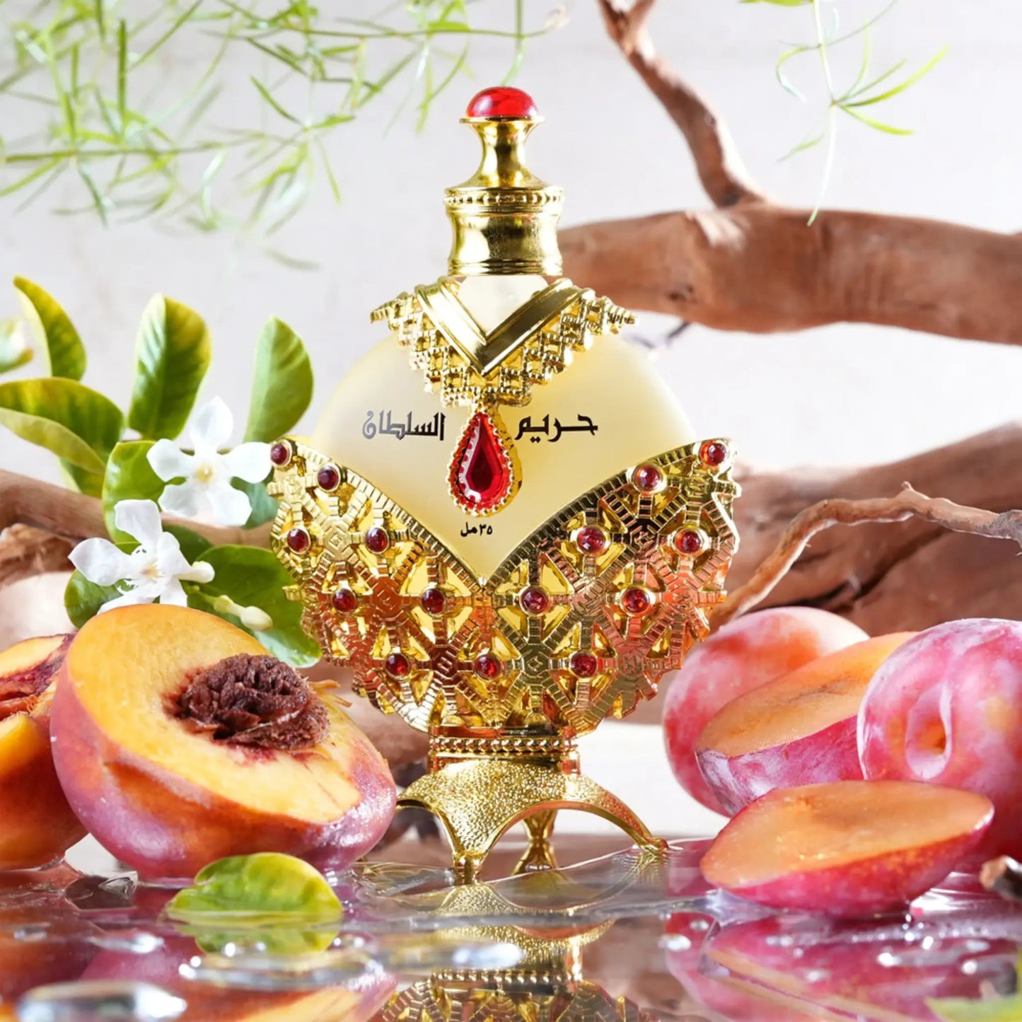 https://cdn.shopify.com/s/files/1/0798/6898/5693/files/Hareem-Al-Sultan-Gold-35ml-Perfume-Oil-35ml-Khadlaj-178669656.png?v=1759539033