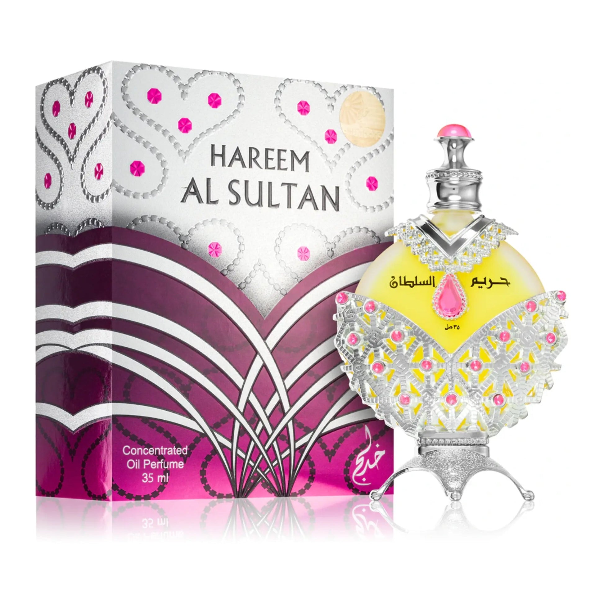 https://cdn.shopify.com/s/files/1/0798/6898/5693/files/Hareem-Al-Sultan-Silver-35ml-Perfume-Oil-35ml-Khadlaj-178669146.png?v=1759539012