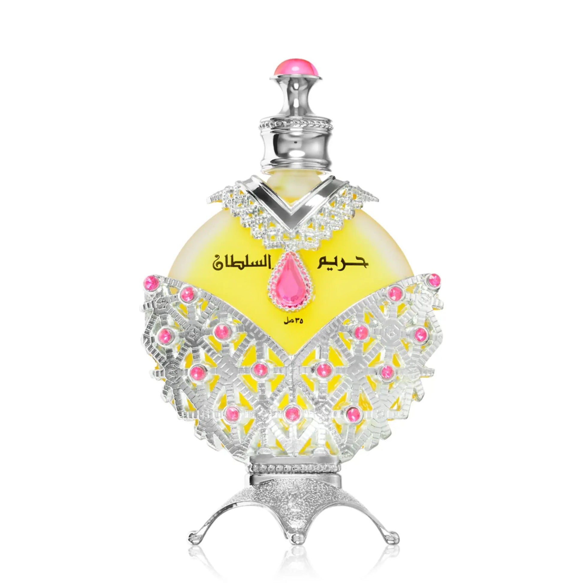 https://cdn.shopify.com/s/files/1/0798/6898/5693/files/Hareem-Al-Sultan-Silver-35ml-Perfume-Oil-35ml-Khadlaj-178669284.png?v=1759539013
