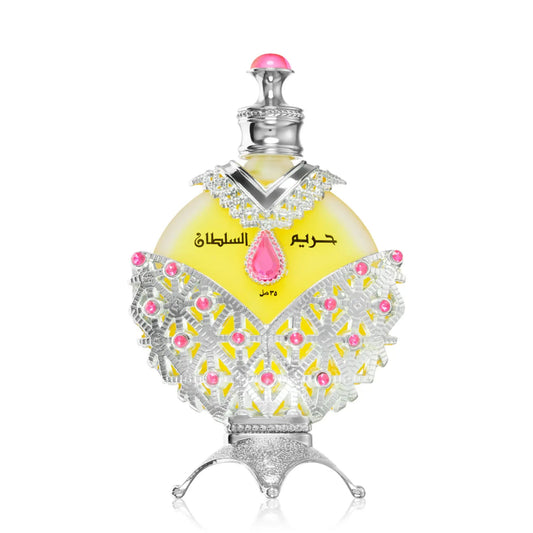 https://cdn.shopify.com/s/files/1/0798/6898/5693/files/Hareem-Al-Sultan-Silver-35ml-Perfume-Oil-35ml-Khadlaj-178669284.png?v=1759539013