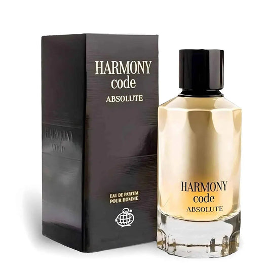 https://cdn.shopify.com/s/files/1/0798/6898/5693/files/Harmony-Code-Absolute-Perfume-EDP-100ml-Fragrance-World-174056574.jpg?v=1752979500