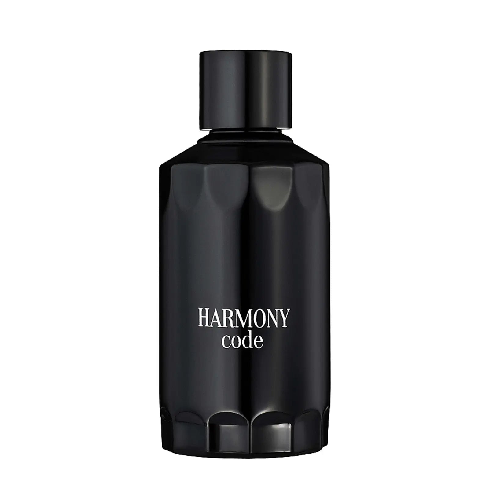 Harmony Code | Eau De Parfum | 100ml | Fragrance World