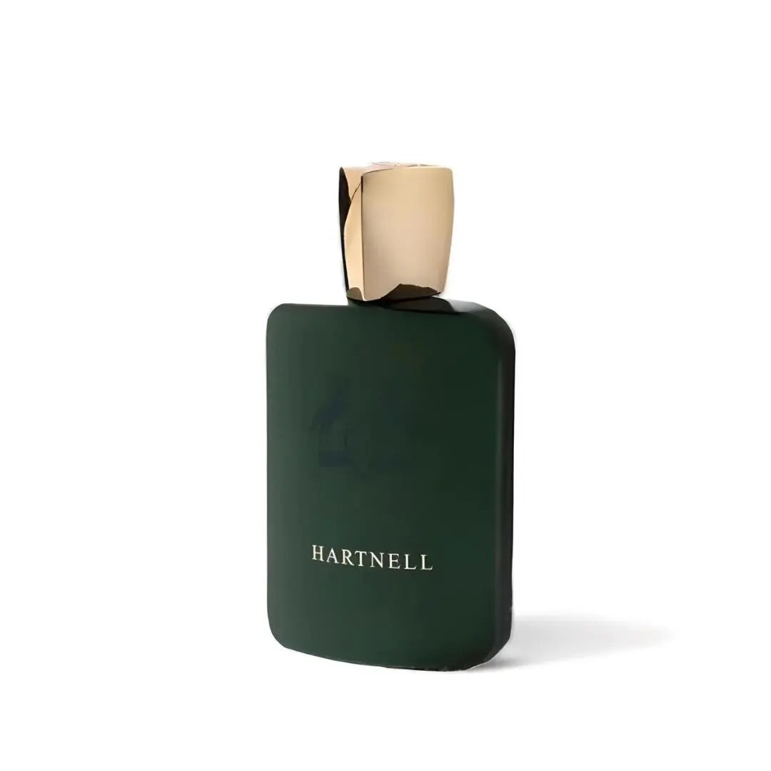 Hartnell Perfume | Eau De Parfum | 100ml | Fragrance World