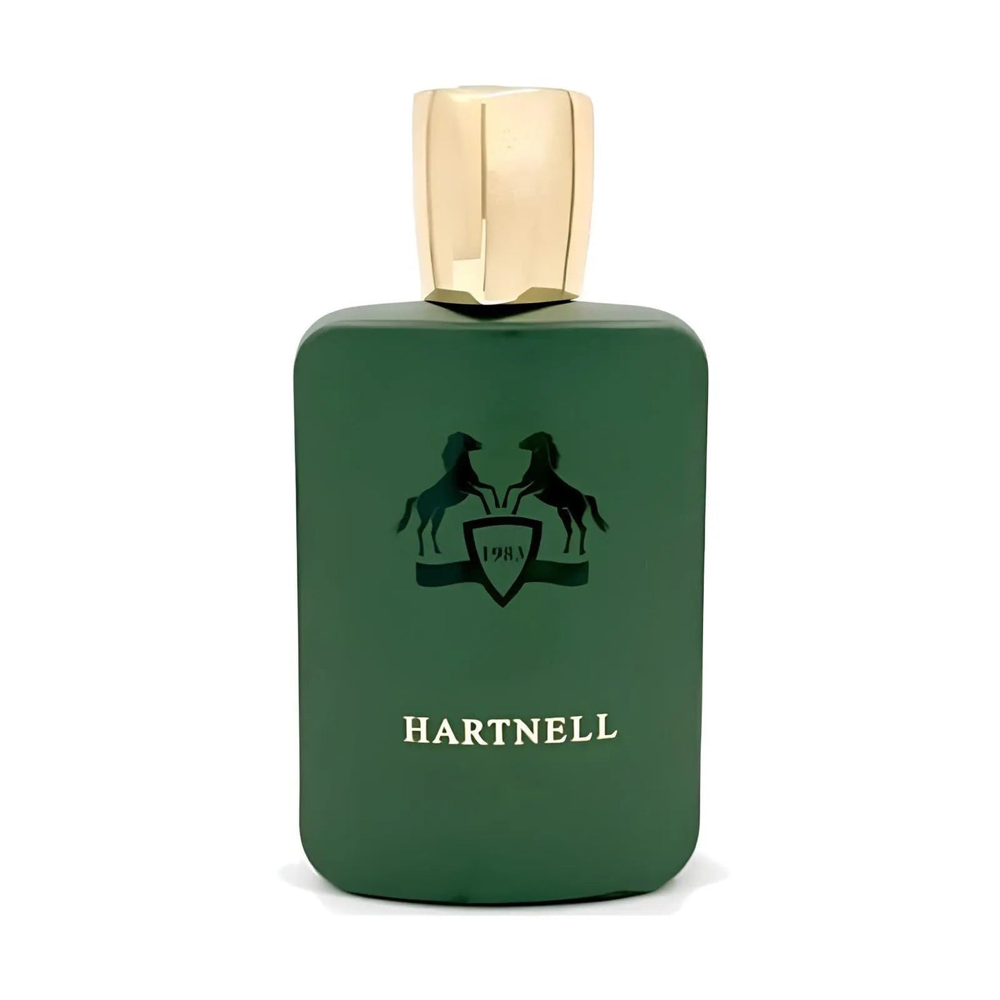 Hartnell Perfume | Eau De Parfum | 100ml | Fragrance World