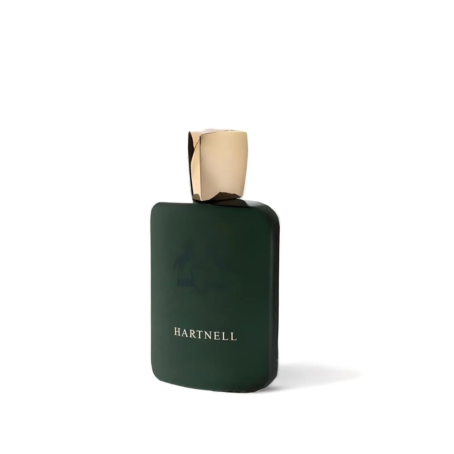 Hartnell Perfume | Eau De Parfum | 100ml | Fragrance World