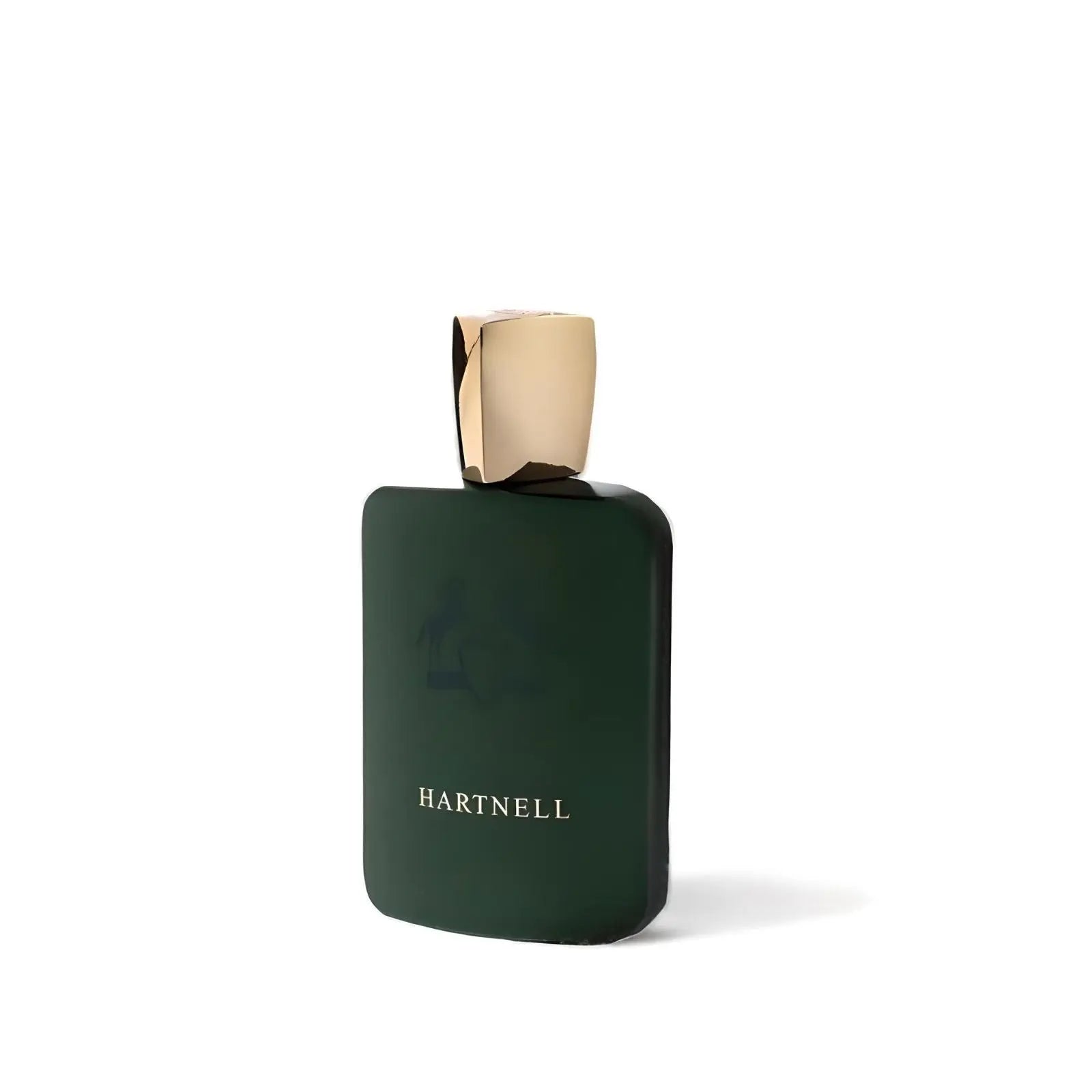 Hartnell Perfume | Eau De Parfum | 100ml | Fragrance World
