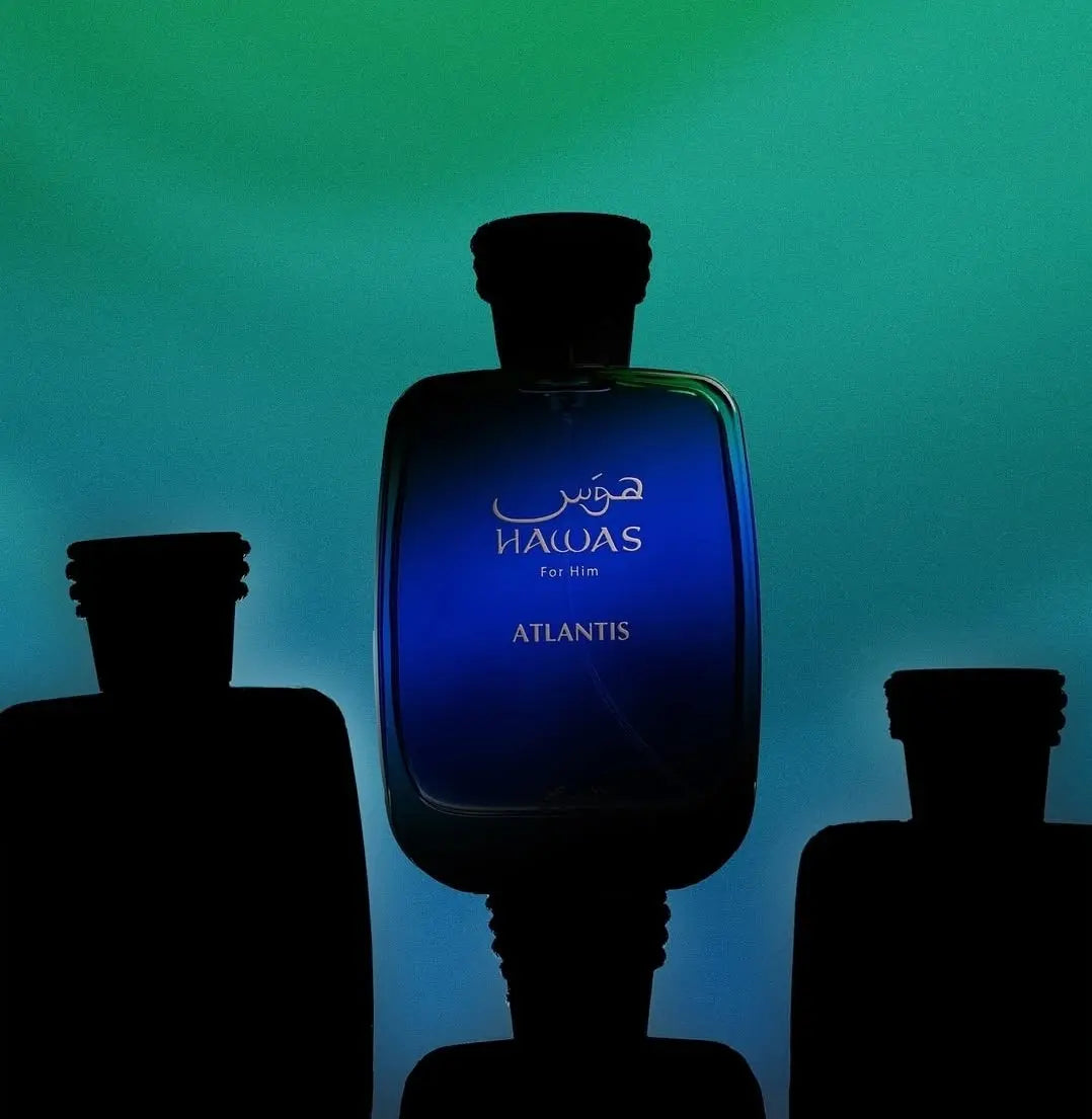https://cdn.shopify.com/s/files/1/0798/6898/5693/files/Hawas-Atlantis-Perfume-100ml-EDP-Rasasi-174842754.jpg?v=1771115776