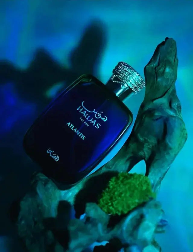 https://cdn.shopify.com/s/files/1/0798/6898/5693/files/Hawas-Atlantis-Perfume-100ml-EDP-Rasasi-174842864.webp?v=1771115776