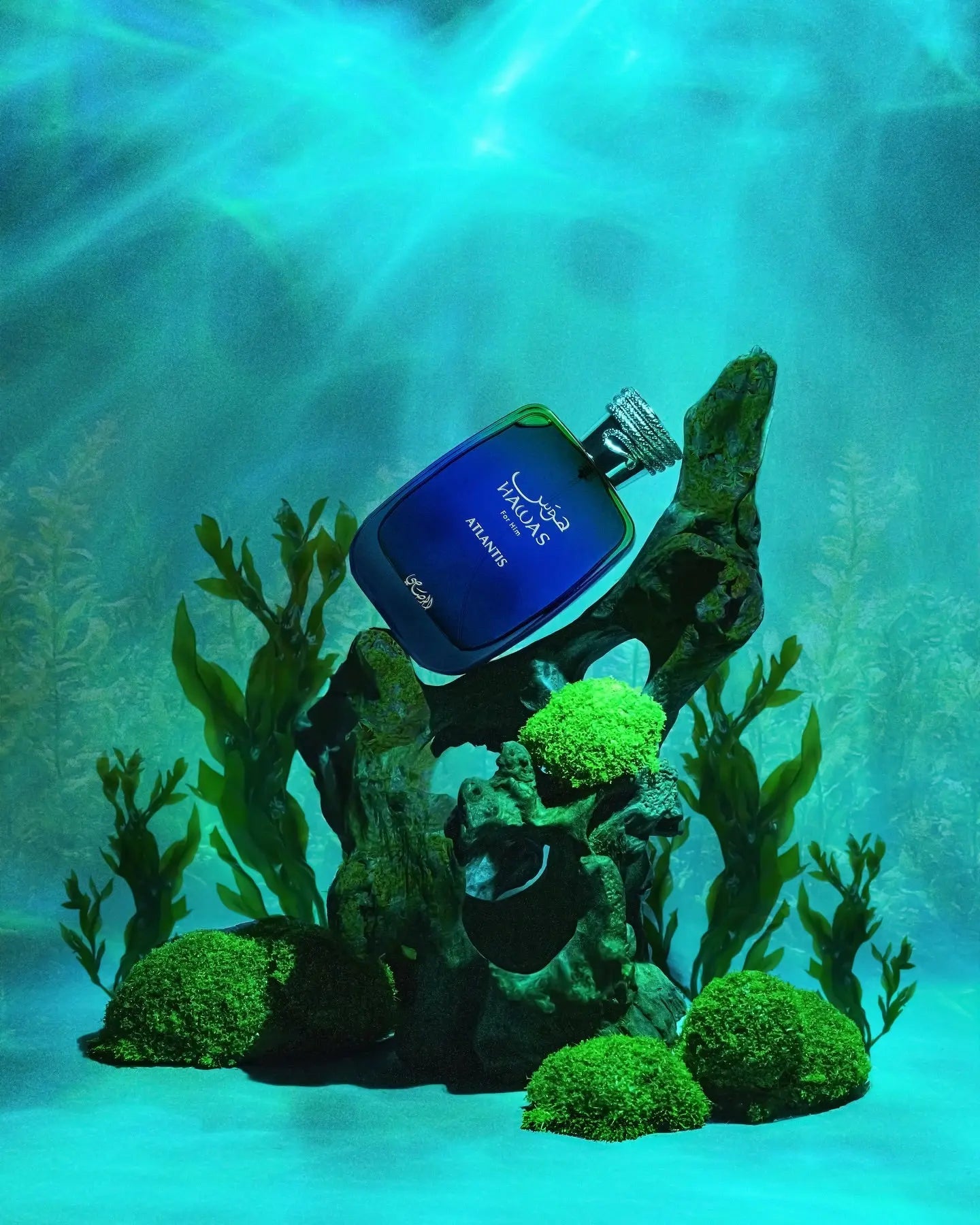 https://cdn.shopify.com/s/files/1/0798/6898/5693/files/Hawas-Atlantis-Perfume-100ml-EDP-Rasasi-175518413.jpg?v=1771115776