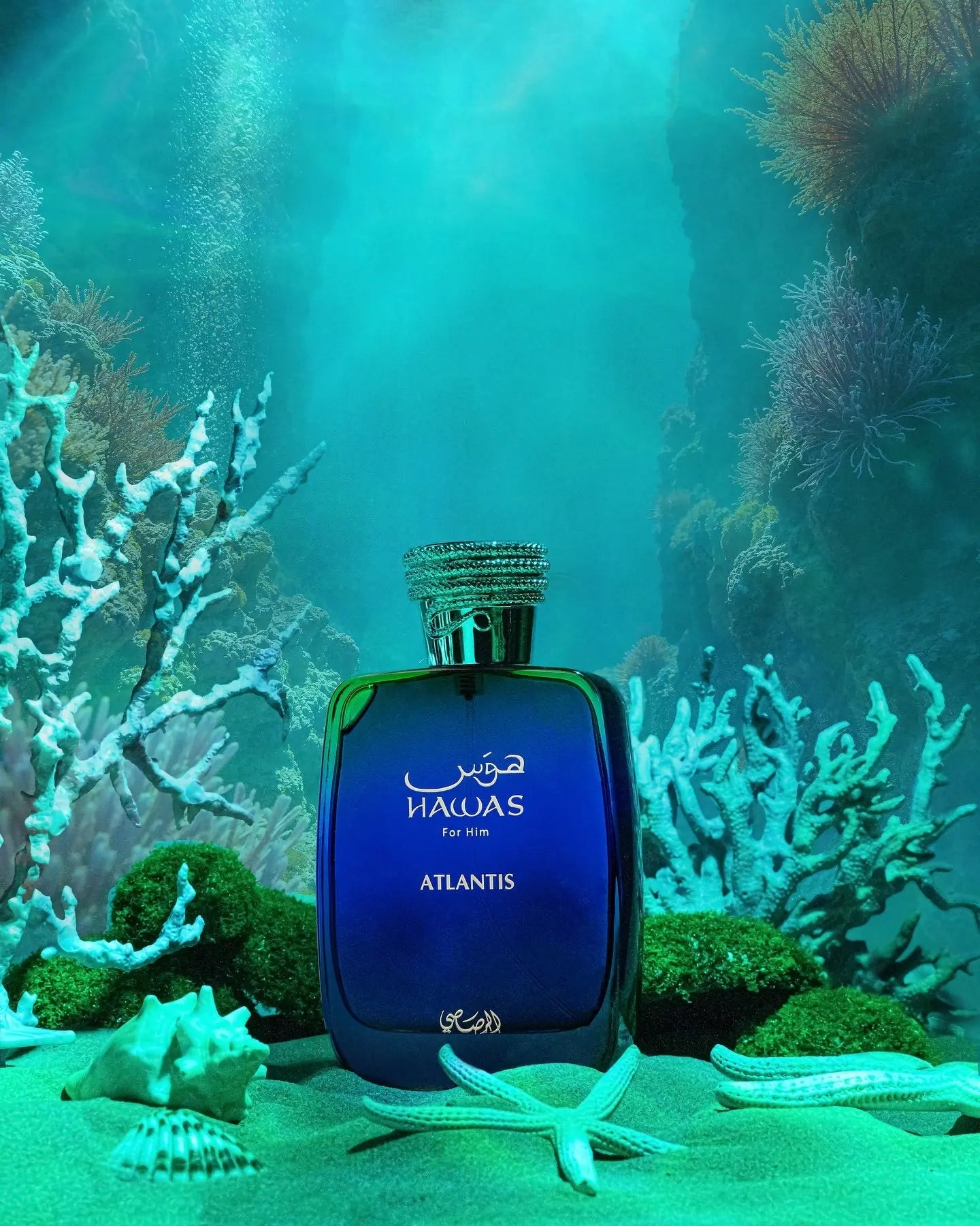 https://cdn.shopify.com/s/files/1/0798/6898/5693/files/Hawas-Atlantis-Perfume-100ml-EDP-Rasasi-175518555.jpg?v=1771115776
