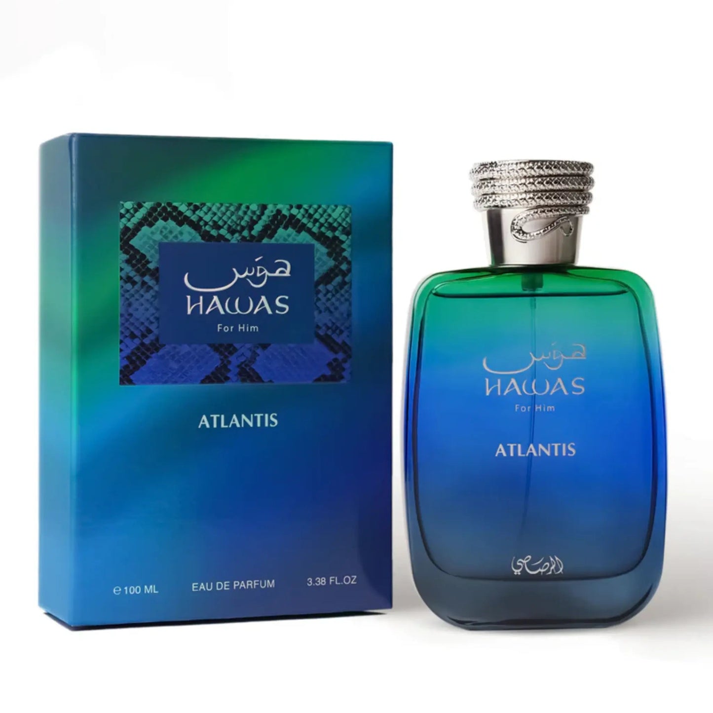https://cdn.shopify.com/s/files/1/0798/6898/5693/files/Hawas-Atlantis-Perfume-100ml-EDP-Rasasi-181140376.png?v=1771115776