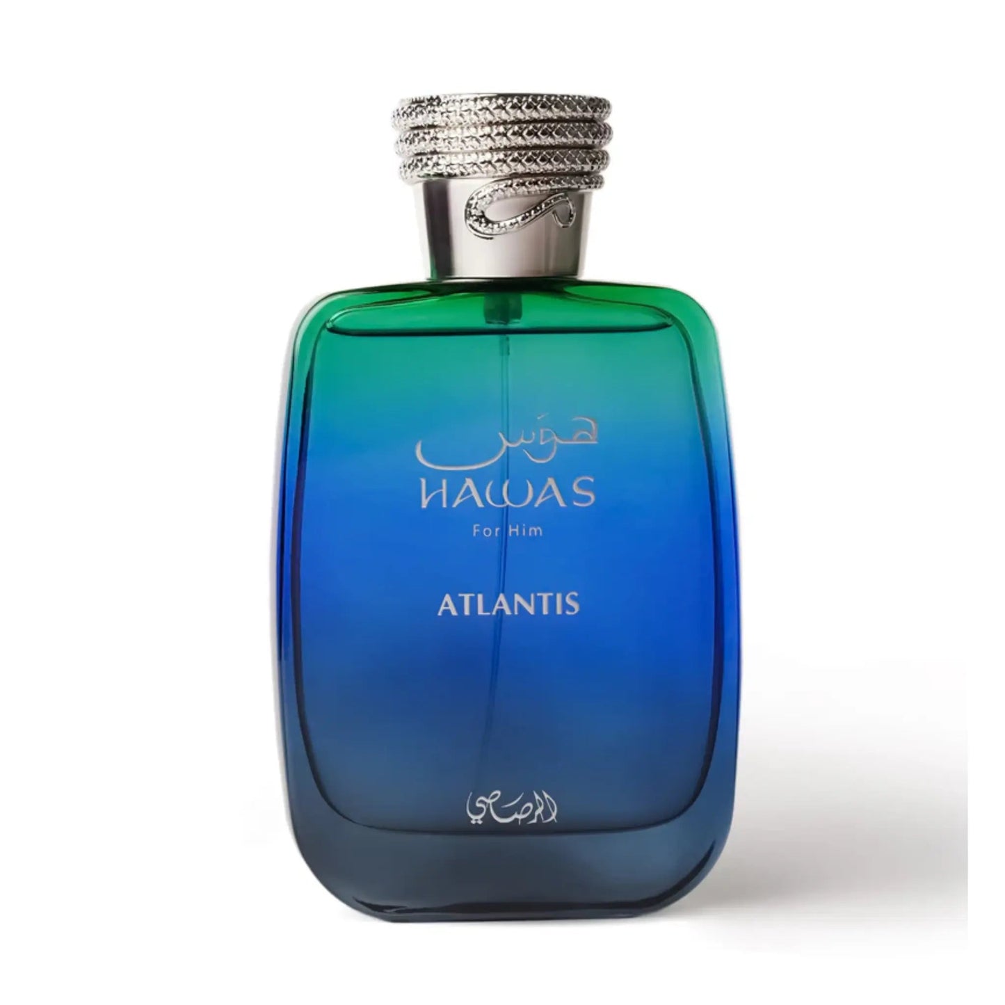 https://cdn.shopify.com/s/files/1/0798/6898/5693/files/Hawas-Atlantis-Perfume-100ml-EDP-Rasasi-181140495.png?v=1771115776