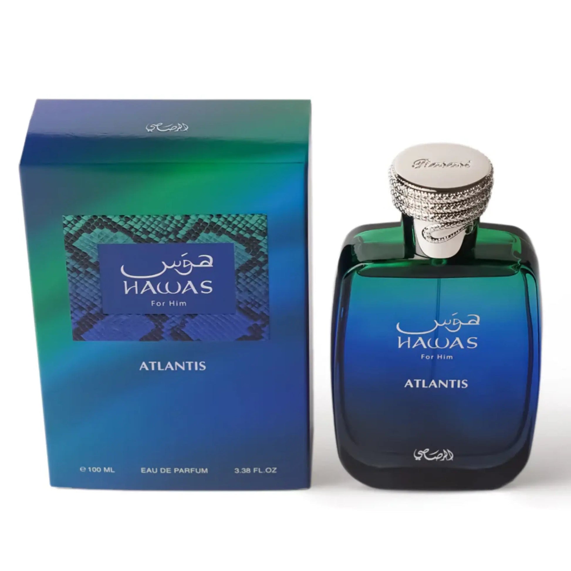 https://cdn.shopify.com/s/files/1/0798/6898/5693/files/Hawas-Atlantis-Perfume-100ml-EDP-Rasasi-181140562.png?v=1771115776