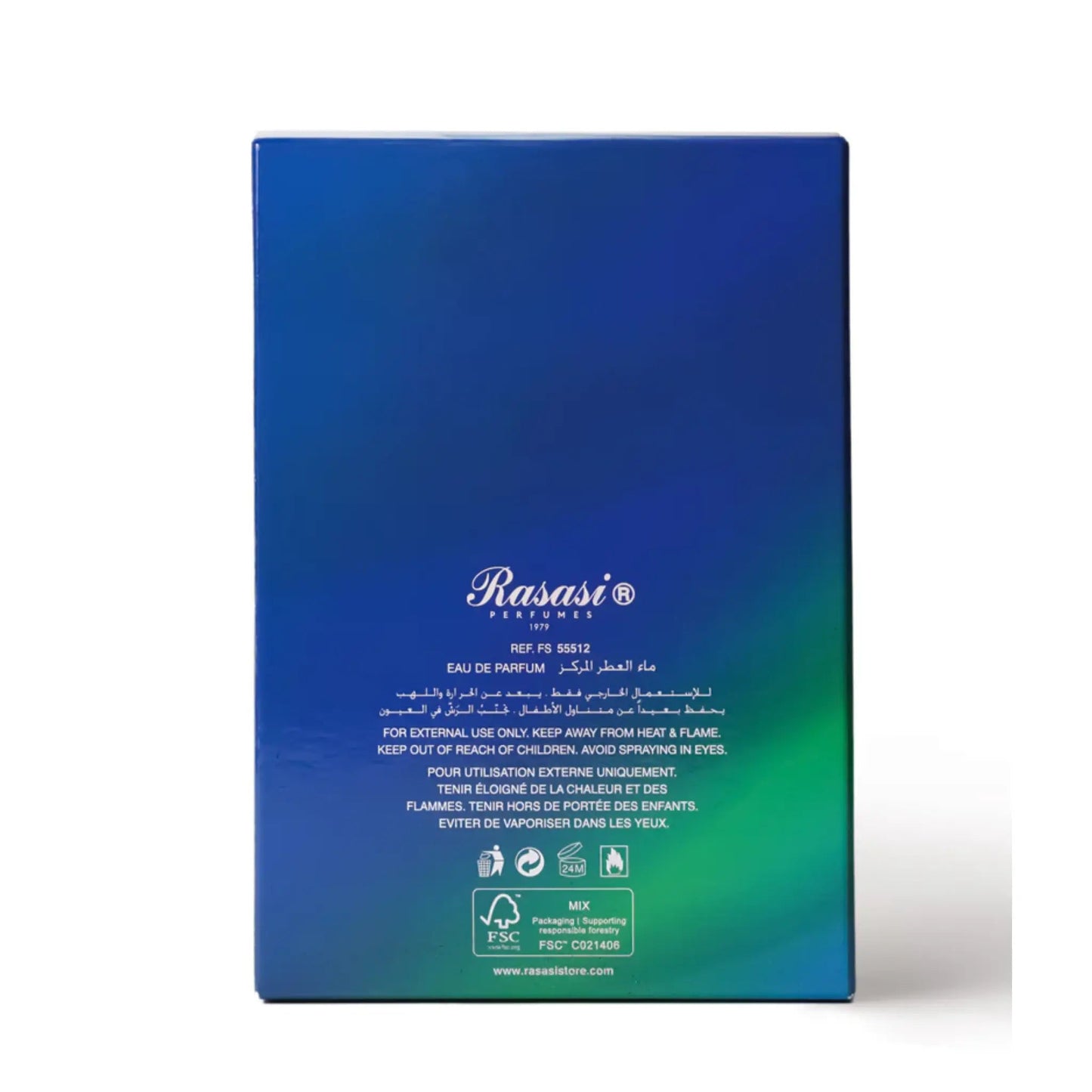 https://cdn.shopify.com/s/files/1/0798/6898/5693/files/Hawas-Atlantis-Perfume-100ml-EDP-Rasasi-181140611.png?v=1771115776