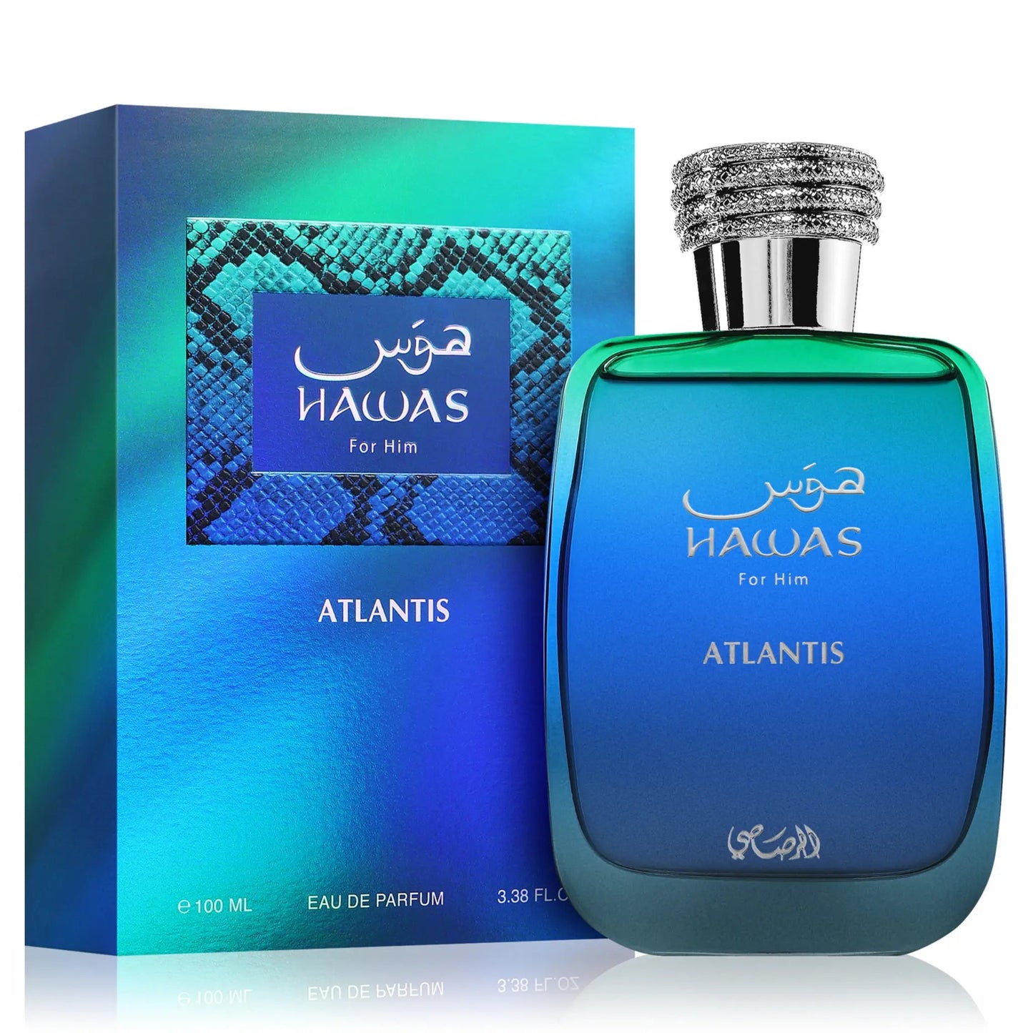 https://cdn.shopify.com/s/files/1/0798/6898/5693/files/Hawas-Atlantis-Perfume-100ml-EDP-Rasasi-184446687.png?v=1771115794