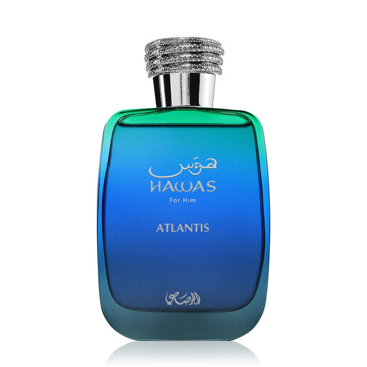 https://cdn.shopify.com/s/files/1/0798/6898/5693/files/Hawas-Atlantis-Perfume-100ml-EDP-Rasasi-184446716.png?v=1771115794