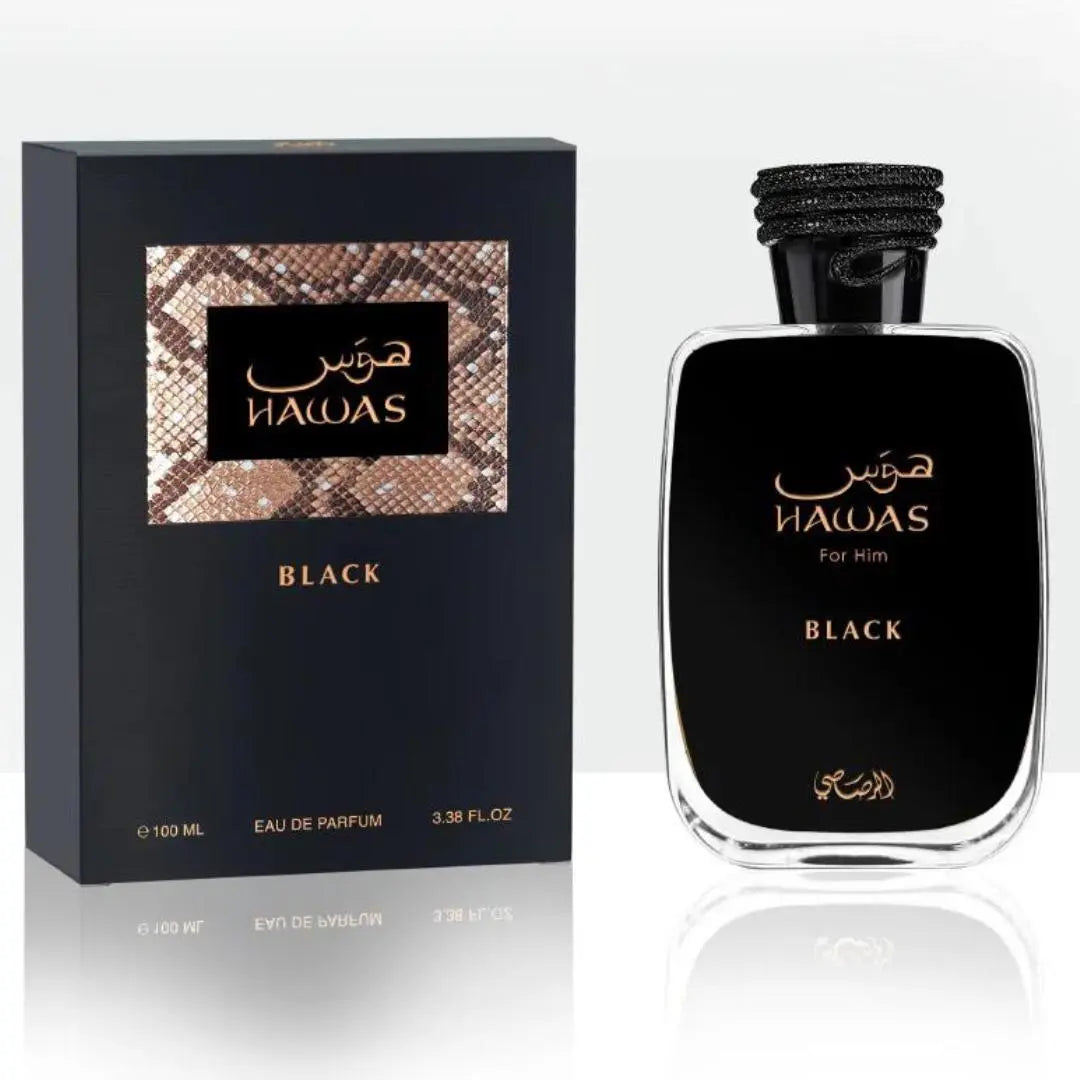 https://cdn.shopify.com/s/files/1/0798/6898/5693/files/Hawas-Black-For-Him-Perfume-100ml-EDP-Rasasi-149899935.jpg?v=1750807684