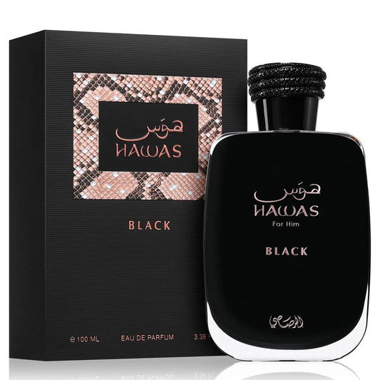 https://cdn.shopify.com/s/files/1/0798/6898/5693/files/Hawas-Black-For-Him-Perfume-100ml-EDP-Rasasi-169880993.jpg?v=1750807684