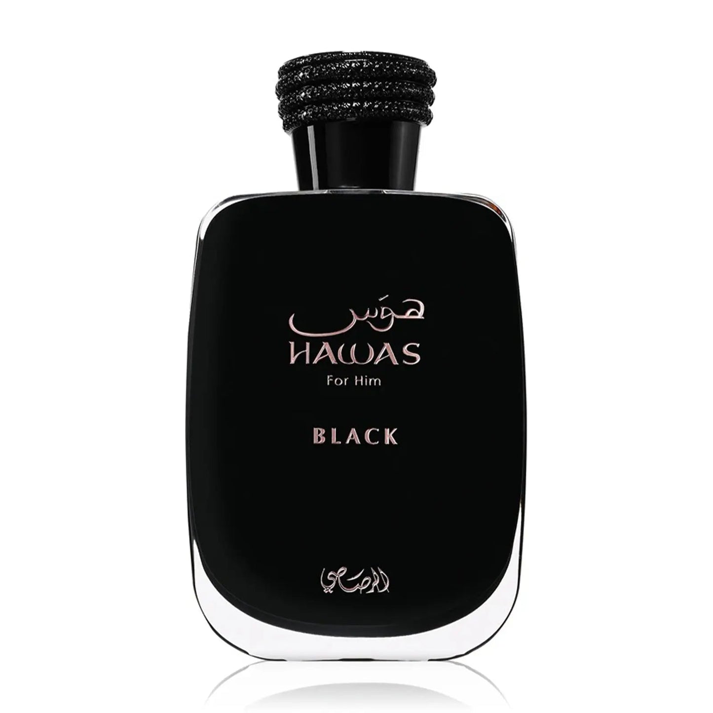 https://cdn.shopify.com/s/files/1/0798/6898/5693/files/Hawas-Black-For-Him-Perfume-100ml-EDP-Rasasi-169881074.jpg?v=1750807696